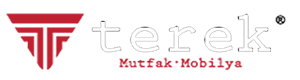 mutfak dolabı imalatı