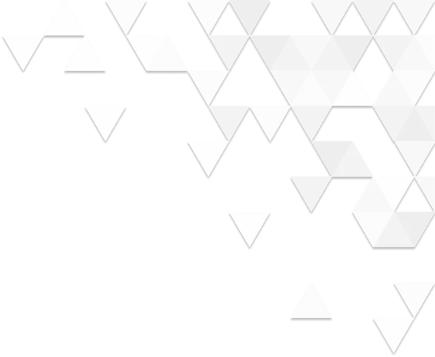 shape